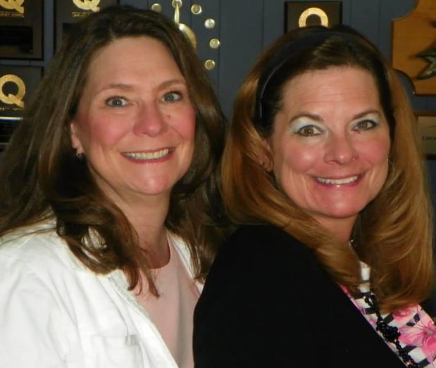 Images Scholl Insurance Agency, Inc.