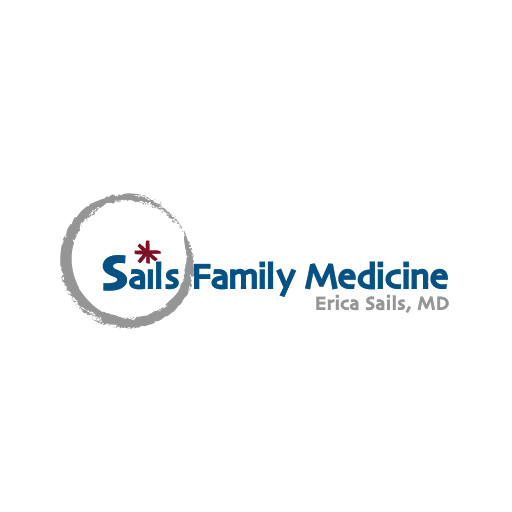 Images Sails Family Medicine