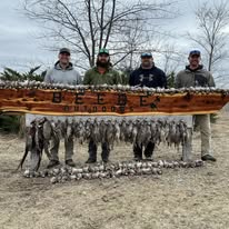 Images Beede Outdoors