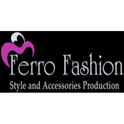 Ferro Fashion Srl - Style And Accessories Production