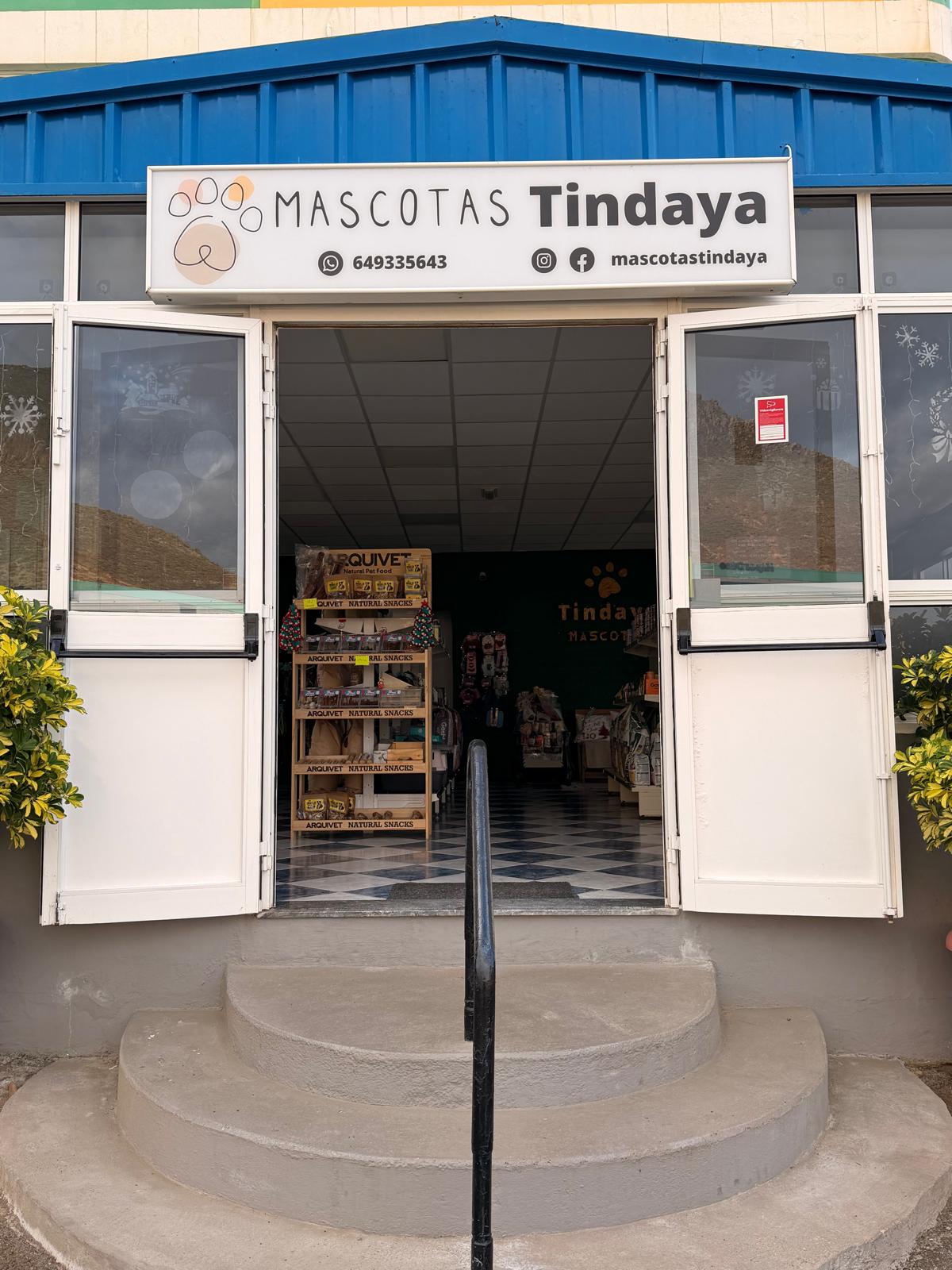 Images Mascotas Tindaya