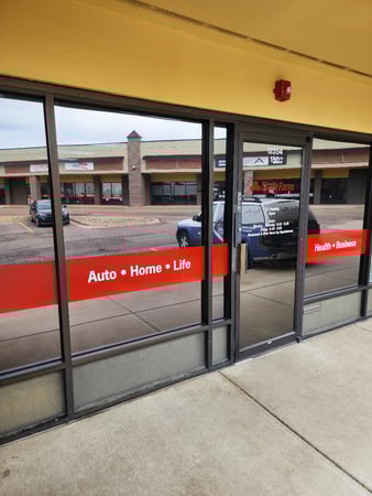 Images Kit Swenby - State Farm Insurance Agent