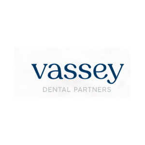 Vassey Dental Partners