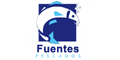 Images Pescados Fuentes