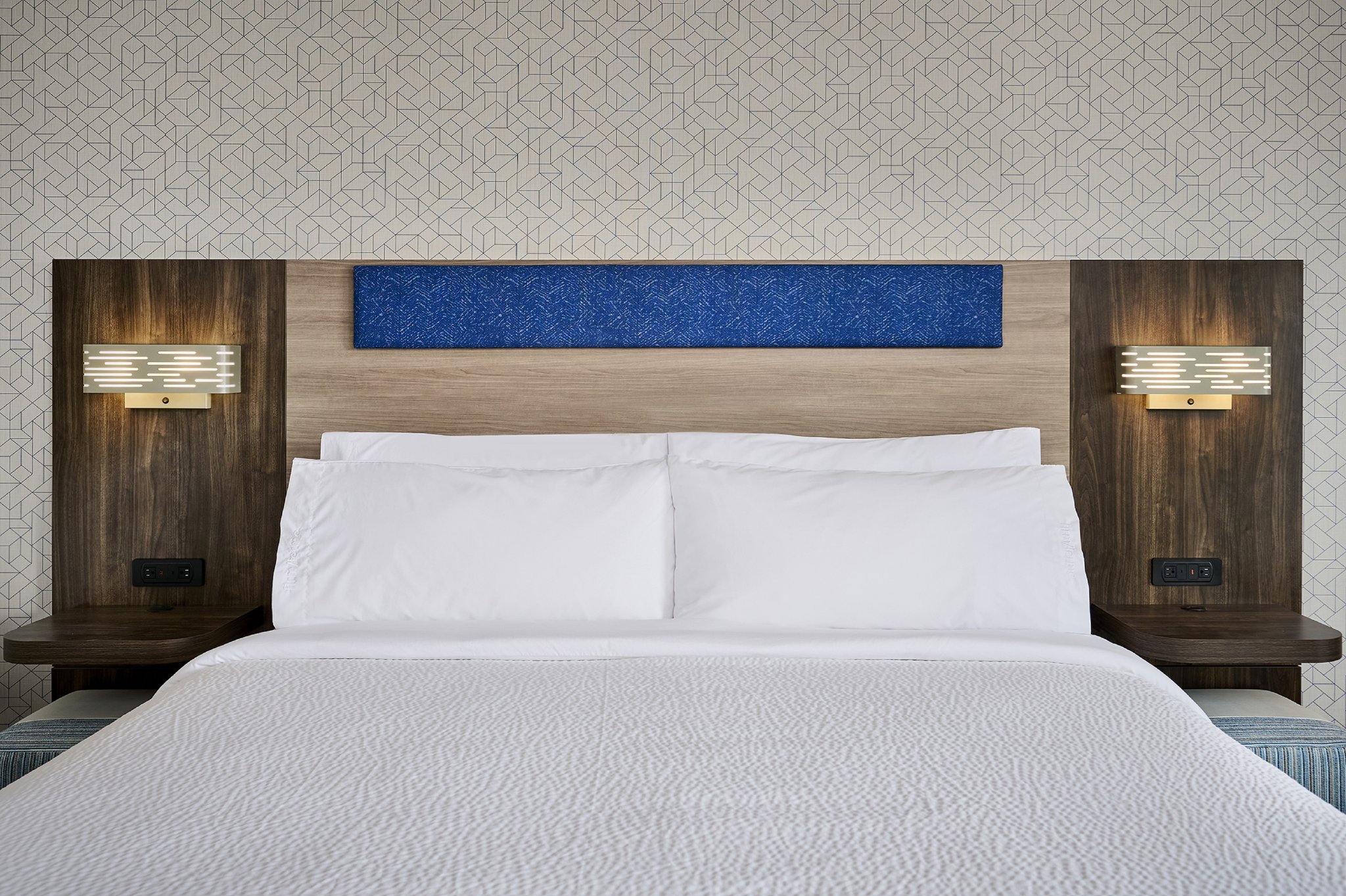 Images Holiday Inn Express Hamilton - Upper James by IHG