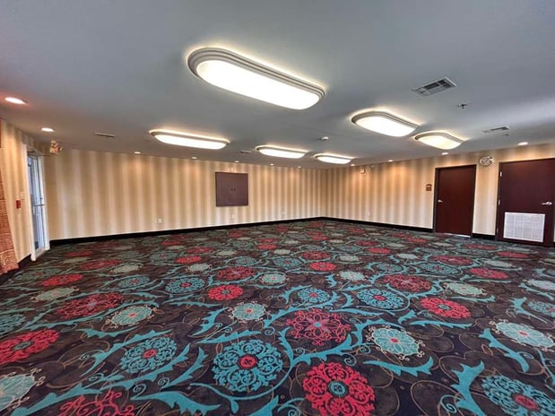 Images Express Inn Leesville Ft Johnson, SureStay Collection by Best Western