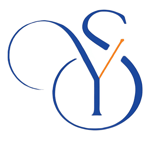YOUSUF SYED, EXP Realty - Realtor in Metuchen Logo