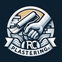 Images RC Plastering