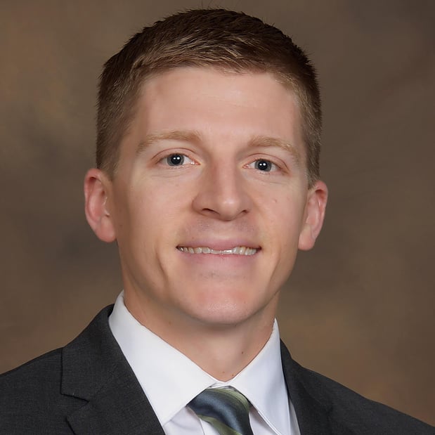 Images Edward Jones - Financial Advisor: Sean T Dwyer, CFP®