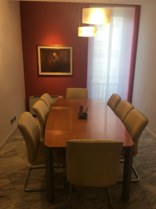Images BCCD Notai Associati  Bertoncelli  & Cafagno