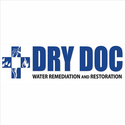 Dry Doc Llc