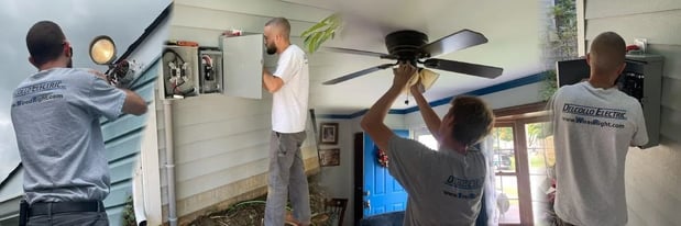 Images Delcollo Electric Inc