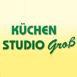 Küchenstudio Groß in Castrop Rauxel - Logo