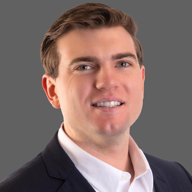 Images Edward Jones - Financial Advisor: Tom Gardiner, CFP®