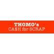 Thomo's Cash For Scrap - Wangaratta, VIC 3677 - 0427 946 269 | ShowMeLocal.com