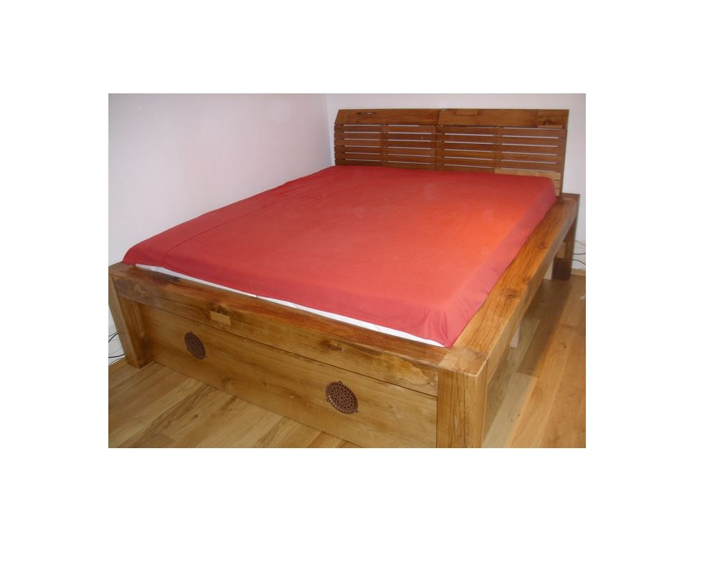 eben und bündig - Schreinerei, Izet Muhic, Tölzer Straße 19 in Stuttgart