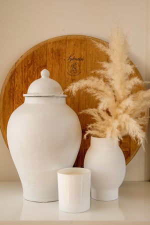 Images Wake Funeral and Cremation Services