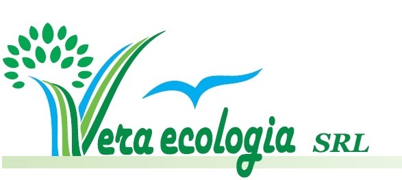 Images Vera Ecologia