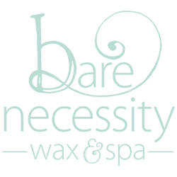 Bare Necessity Wax & Spa Photo