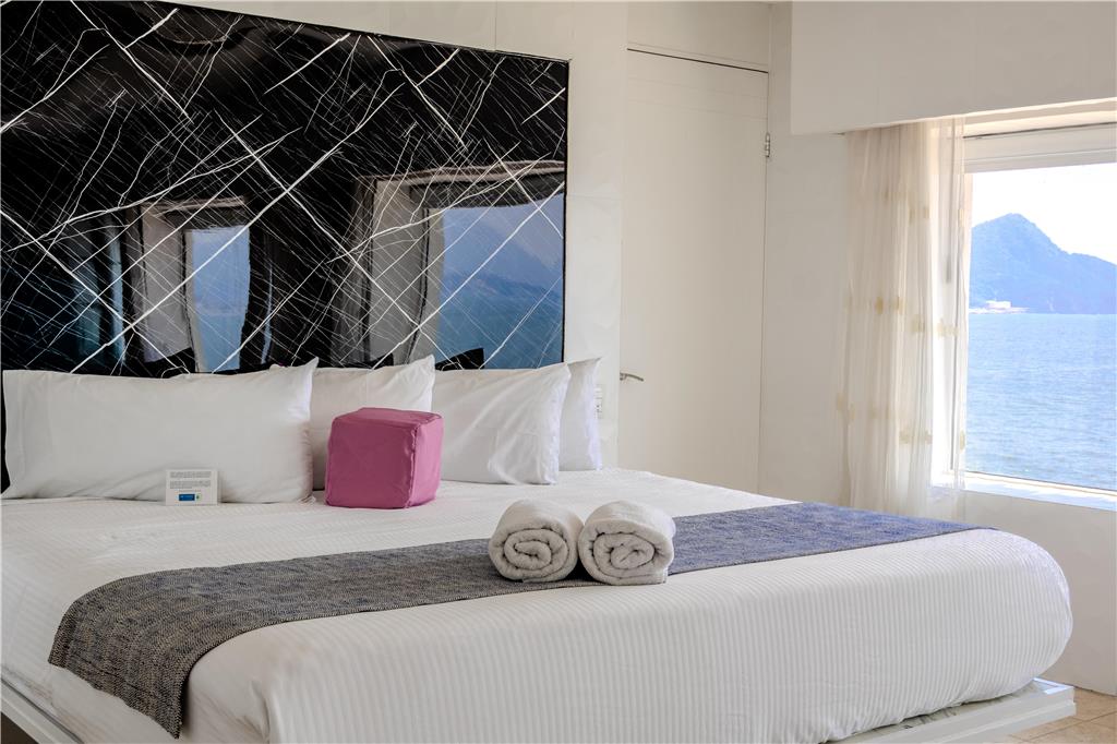 Images Best Western Plus Luna del Mar