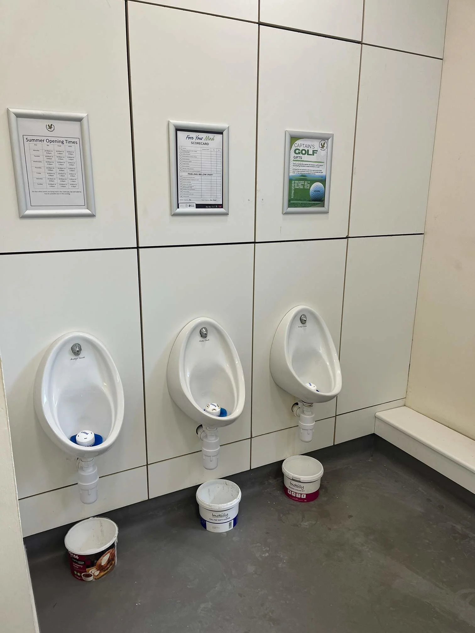 Images Drain2Clear MK