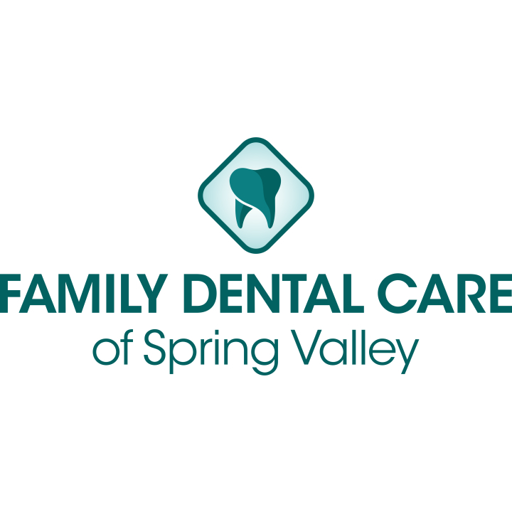 Family Dental Care of Spring Valley