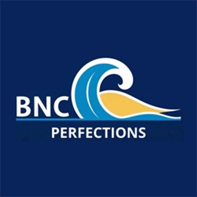 Bnc Perfections Logo