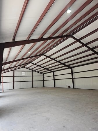 Images KW Electrical Solutions LLC