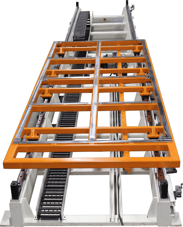 Images Motion Index Drives Inc.