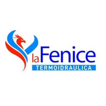 Termoidraulica La Fenice Logo