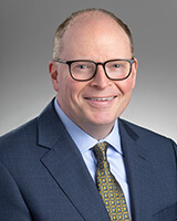Dr. Shane Hartman, OD - Sioux Falls, SD - Optometry, Optometrist