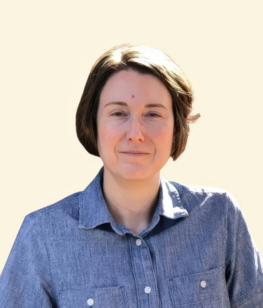 Sarah Merrigan - Nashua, NH - Mental Health Counseling, Child And Adolescent Psychologist, Psychiatry, Psychologist