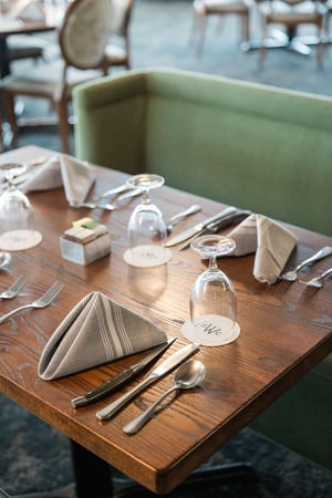 Images Waynesville Inn and Golf Club, Tapestry Collection by Hilton