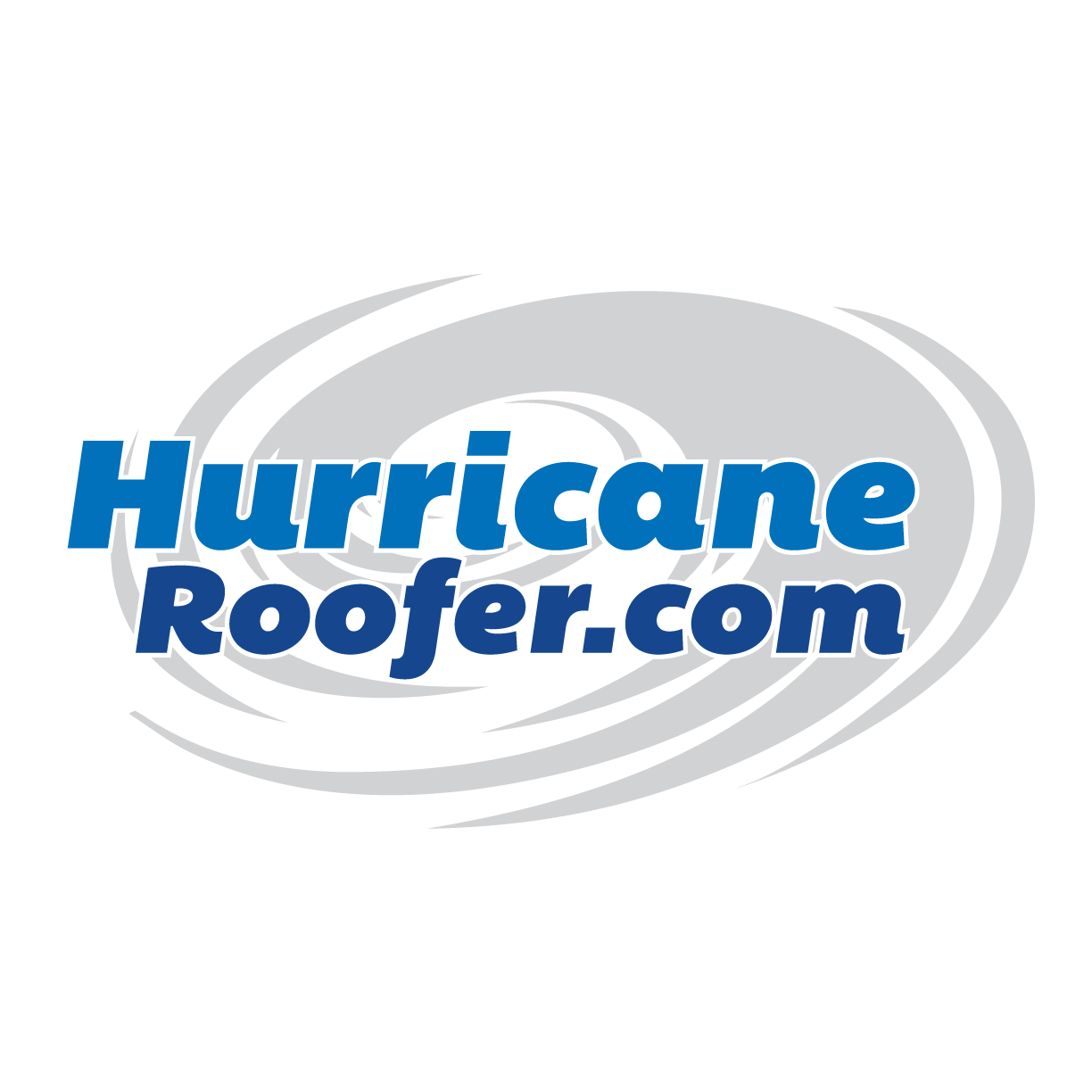 Hurricane Roofer LLC. - Windermere, FL 34786 - (407)607-4742 | ShowMeLocal.com