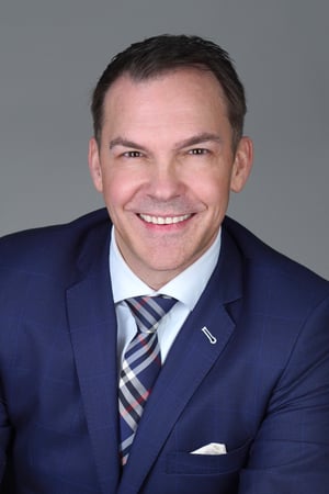 Images Edward Jones - Financial Advisor: Torsten W Holmes, CEPA®|AAMS®