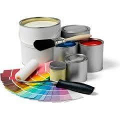 Jwj Painters & Decorators - Glenrothes, Fife KY6 2JT - 07951 536786 | ShowMeLocal.com