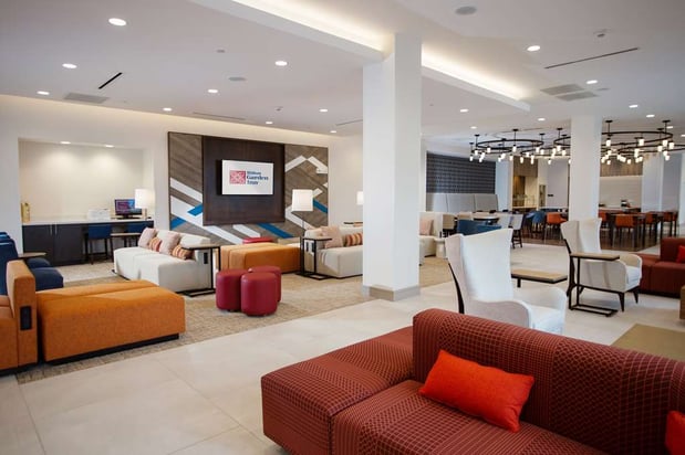 Images Hilton Garden Inn Southern Pines Pinehurst