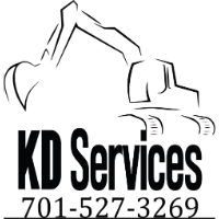 KD Services