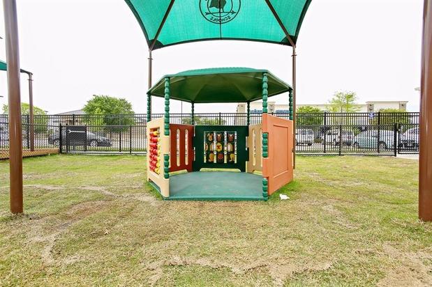 Images Primrose School of Frisco at Main and Teel