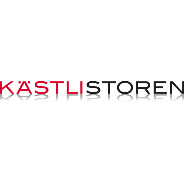 Kästli & Co. AG Logo