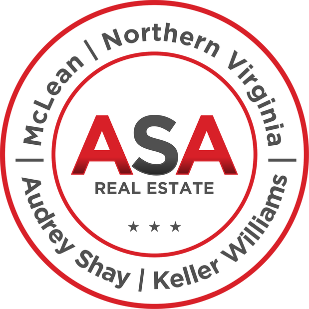 ASA Real Estate