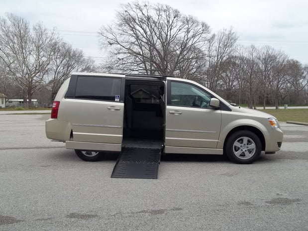 Images 101 Mobility of Rochester