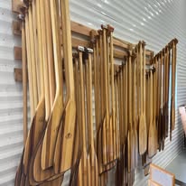 Images Tom's Marine & Sports  Ltd.