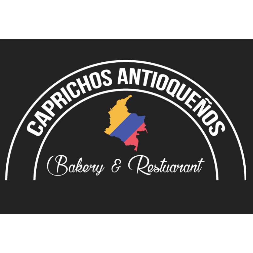 Caprichos Antioquenos Restaurant and Bakery