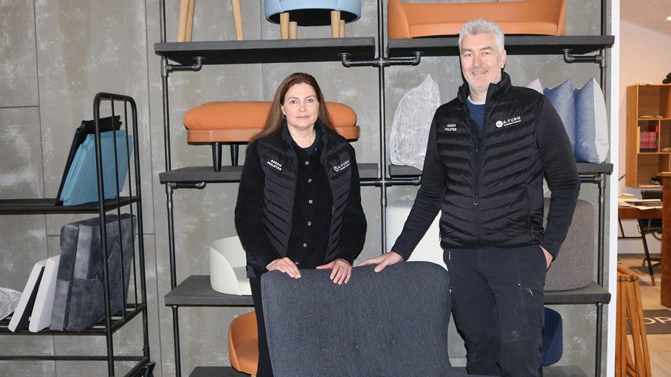 Images Lund & Krogh ApS