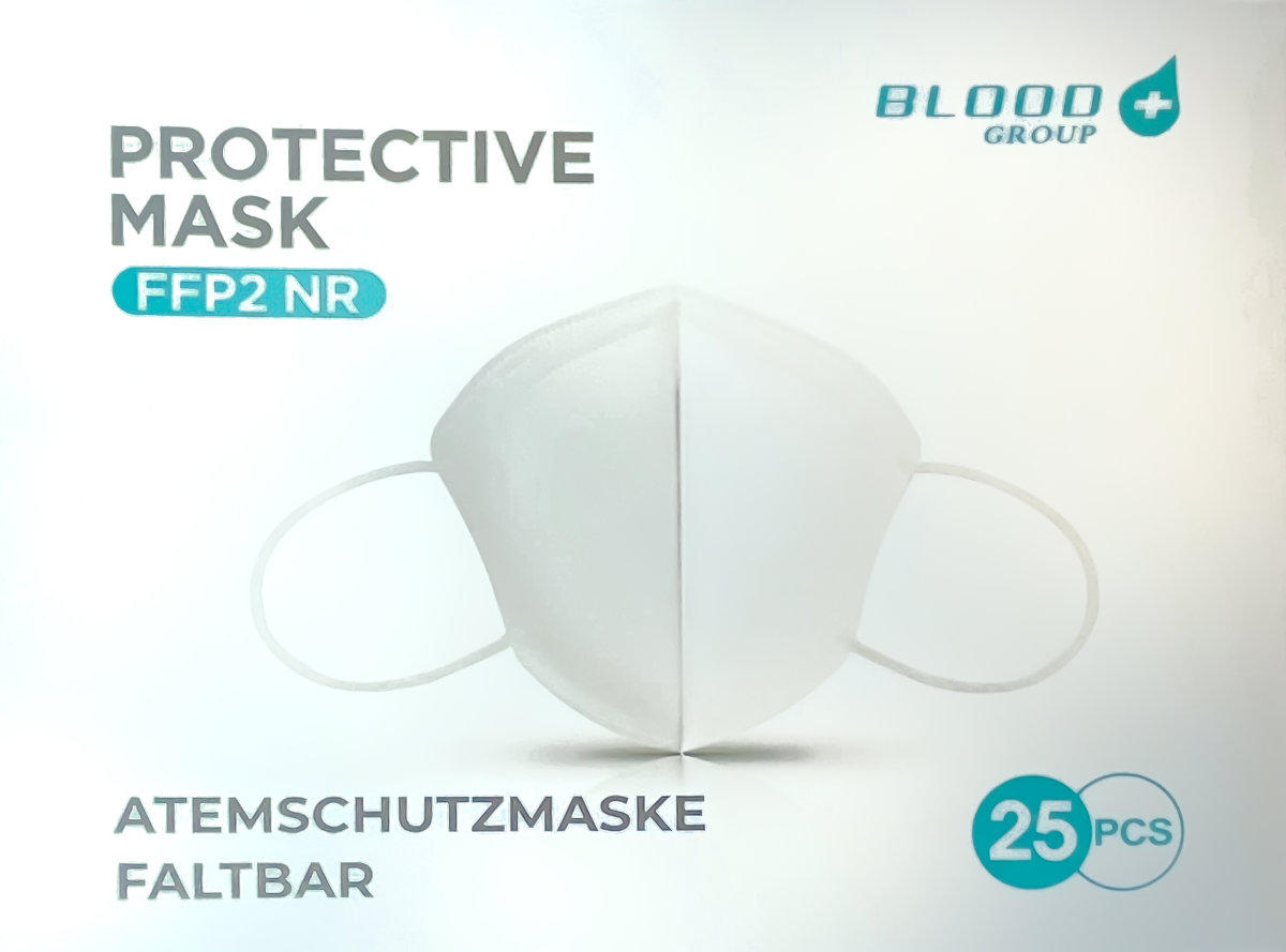 Novo Vita GmbH, Urbanstr. 26 in Aachen