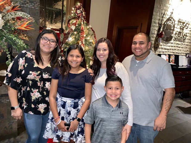 Images Paul Larson: Allstate Insurance