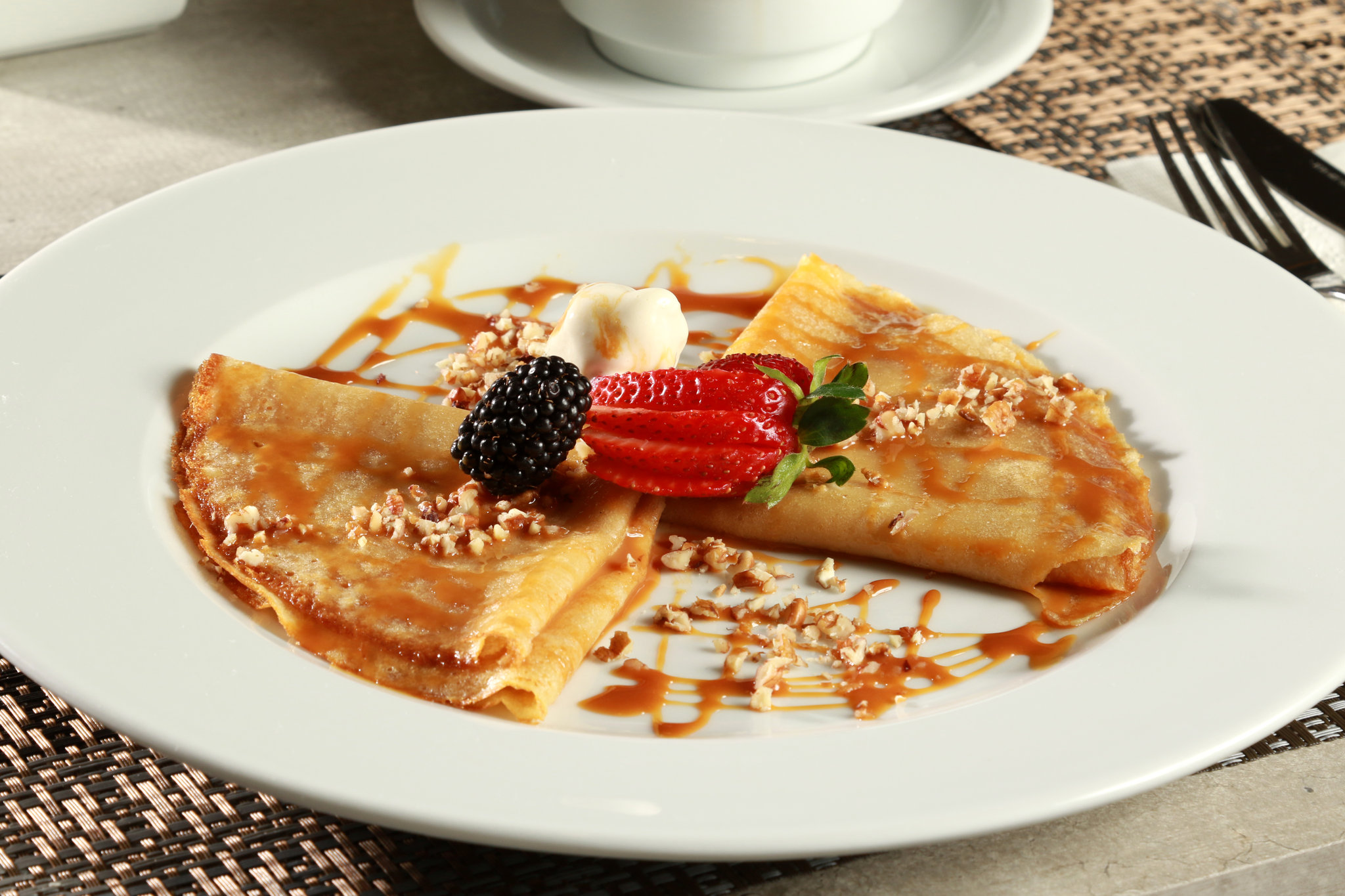 Images Holiday Inn & Suites Monterrey Apodaca Zona Airport by IHG