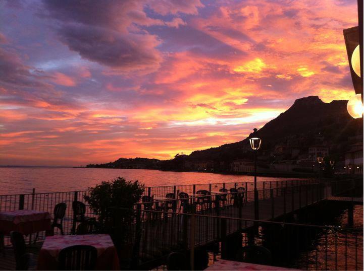 Images Ristorante Pizzeria al Lago