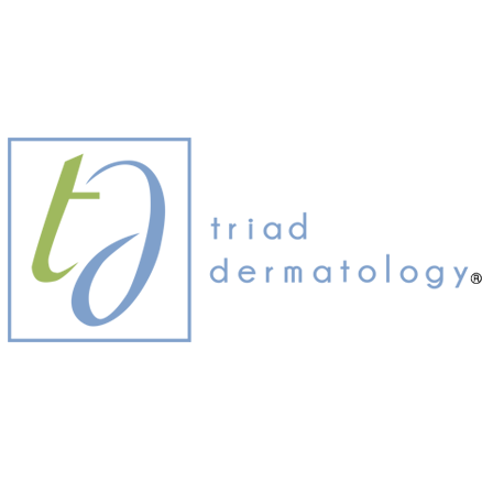 Triad Dermatology